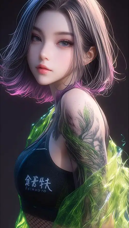 风起青萍